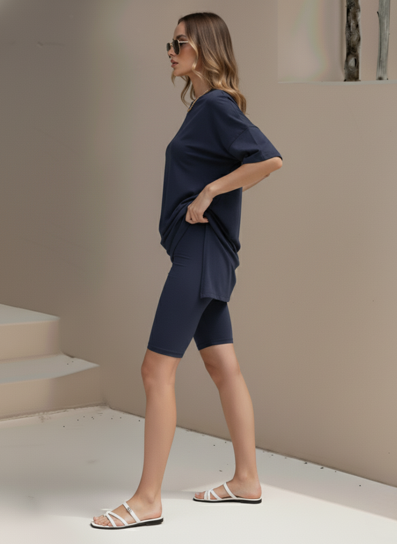 Hilda™ Minimal 2-Piece Set