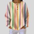 Sara™ | Simple & Beautiful Jumper