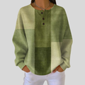 Nora™ | Soft Quality Jumper