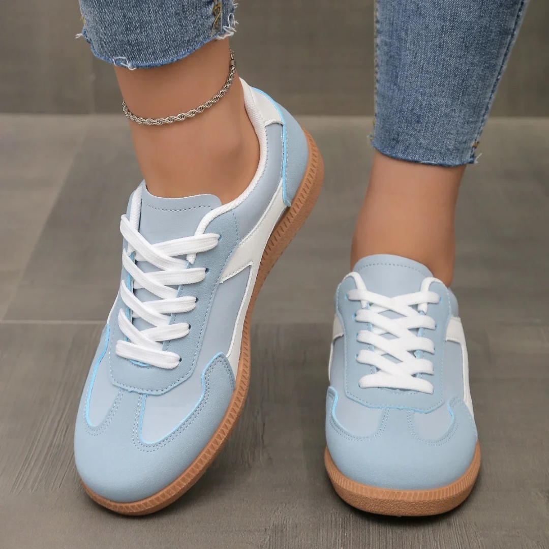 Allie™ Women’s Orthopedic Shoes