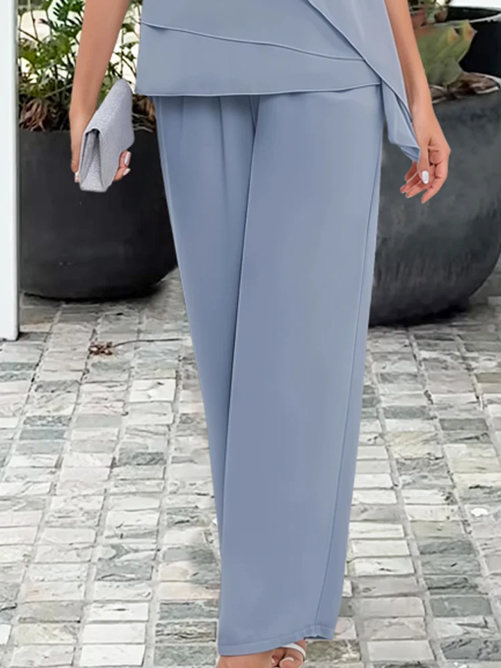 Corinna™ – Graceful Flow Set