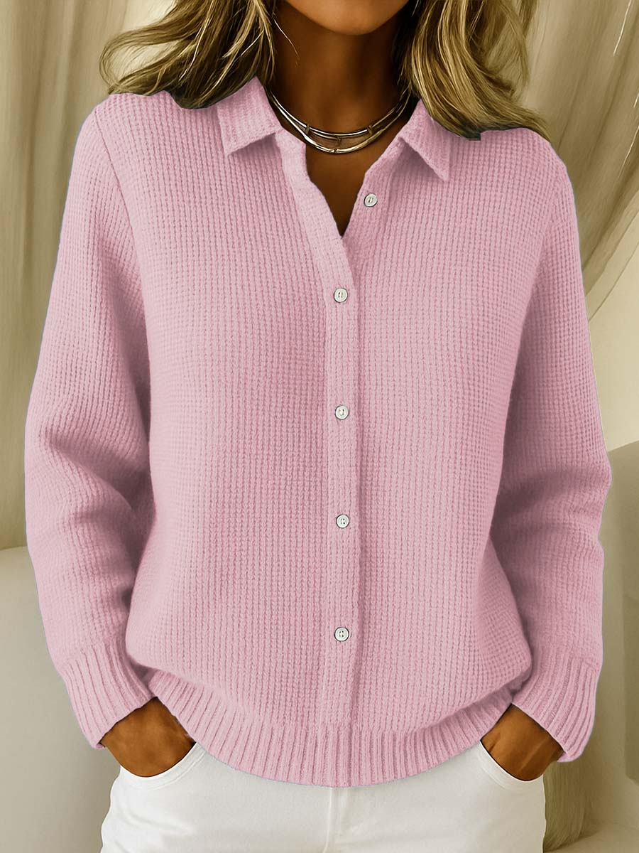 Monica | Elegant cardigan