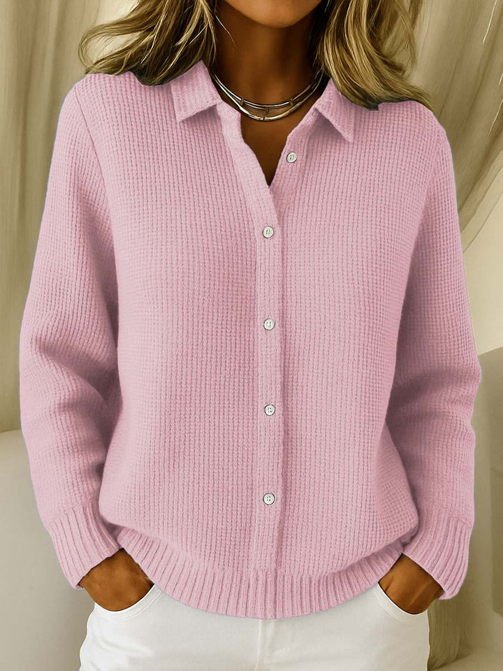 Monica | Elegant cardigan