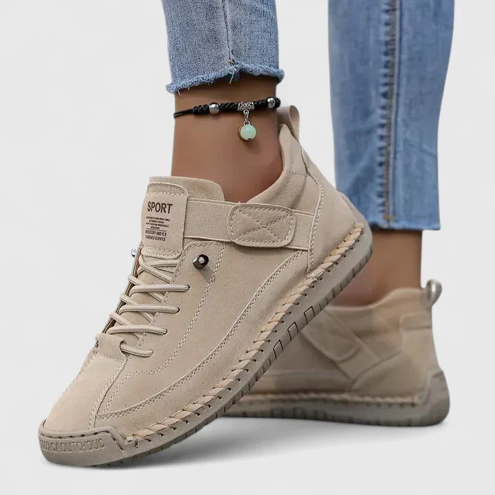 Robin™ Orthopedic Sneakers