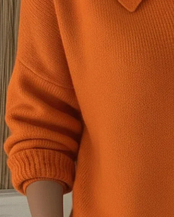 Marlowe | Classic Cardigan