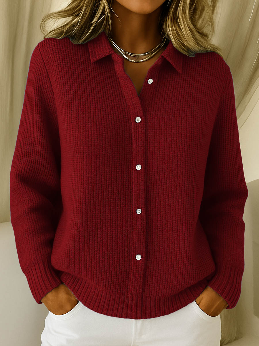 Monica | Elegant cardigan