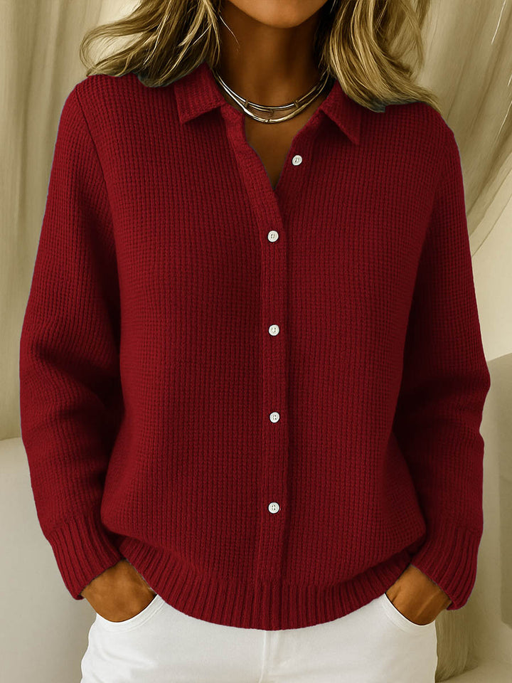 Monica | Elegant cardigan