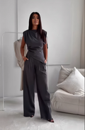 Solenne™ – Casual Elegance Set