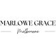 Marlowe Grace logo transparant.png