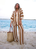Alouette™ – Fashion Summer Set