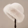 Lucy™ | Cozy Winter Hat