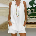 Bia™ – Elegant Summer Set