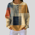Thea™ | Soft Perfection