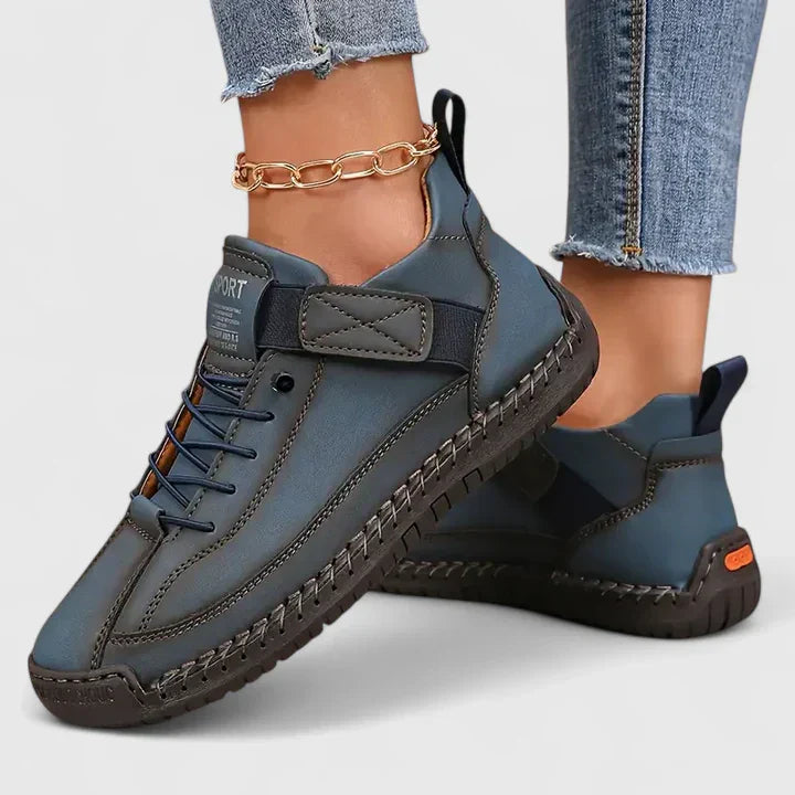 Robin™ Orthopedic Sneakers