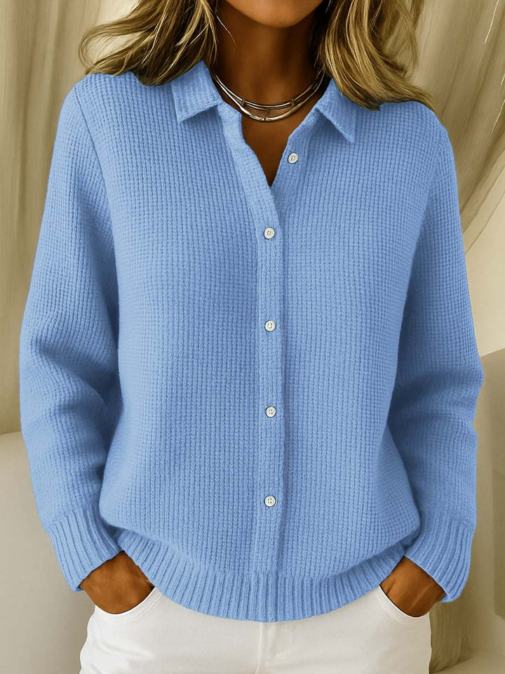 Monica | Elegant cardigan
