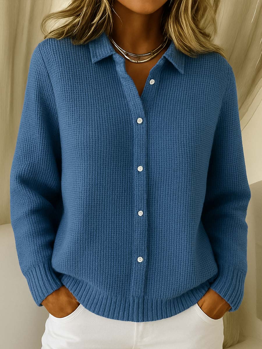 Monica | Elegant cardigan