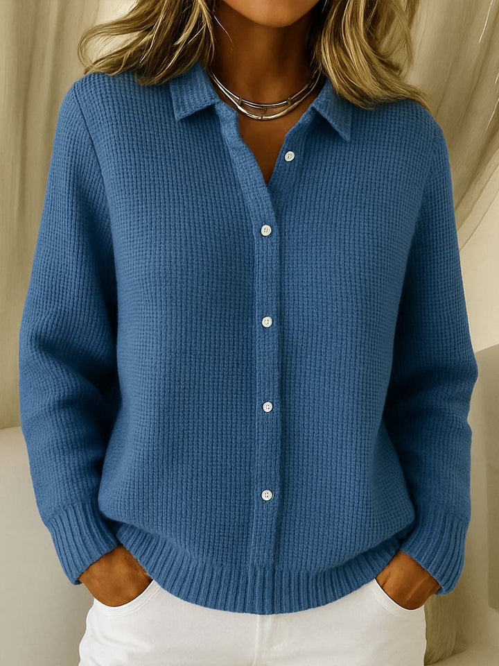 Monica | Elegant cardigan