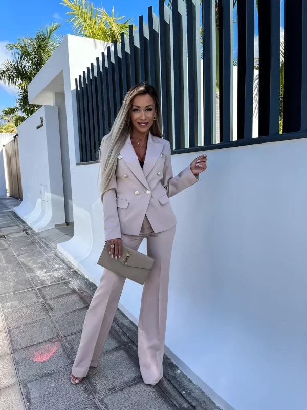 Sovana™ – Formal Elegance Set